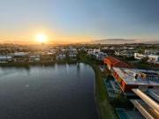 Casa de Condomínio com 6 quartos à venda em Xangri Lá,...