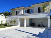 Casa de Condomínio com 6 quartos, Acapulco, Guarujá R$...