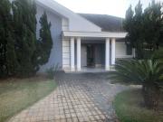 Casa de Condomínio com 6 Quartos e 15 banheiros à Venda,...