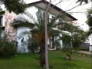 Casa de Condomínio com 6 Quartos e 5 banheiros,...