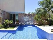 Casa de Condomínio com 6 Quartos e 7 banheiros à Venda,...