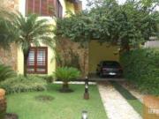 Casa De Condomínio Com 6 Quartos E 7 Banheiros À Venda,...