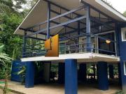 Casa de Condomínio com 6 Quartos e 8 banheiros à Venda,...