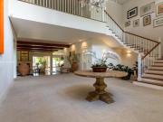 Casa de Condomínio com 7 quartos à venda em Bragança...