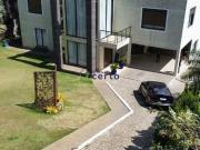 Casa de Condomínio com 7 quartos à venda em Contagem, no...