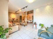Casa de Condomínio com 7 Quartos e 4 banheiros à Venda,...