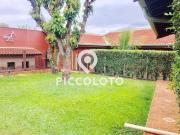 Casa de Condomínio com 7 Quartos e 4 banheiros à Venda,...