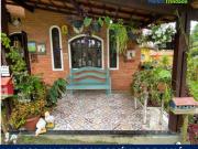 Casa de Condomínio com 7 Quartos e 5 banheiros à Venda,...