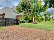 Casa de Condomínio com 7 Quartos e 9 banheiros à Venda,...