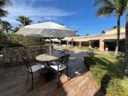 Casa de Condomínio com 7 quartos, Jardim Acapulco,...