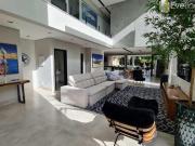 Casa de Condomínio com 8 dorms, Riviera de São Lourenço,...
