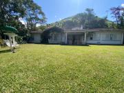 Casa de Condomínio com 8 Quartos e 10 banheiros à Venda,...