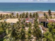 Casa de Condomínio com 8 Quartos e 9 banheiros à Venda,...