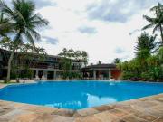 Casa de Condomínio com 8 suítes à Venda, Balneário Praia...