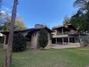 Casa de Condomínio com 9 quartos à venda em Esmeraldas,...