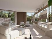 Casa de Condomínio com Arquitetura Exclusiva, 4 suítes e...