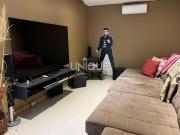 Casa de Condomínio com piscina coberta à Venda, Parque...