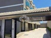 CASA DE CONDOMÍNIO COM VAGA DE CARRO E CHURRASQUEIRA...