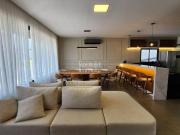 Casa de condomínio Cyrela Esplanada Landscape com 3...