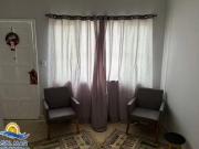 Casa de Condôminio de 01 dormitório Vila Divinópólis...