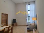 Casa de Condomínio de Alto Padrão com 3 Quartos e 162m²...