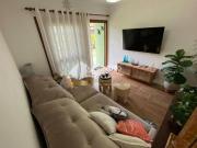 Casa de condomínio disponível para temporada em Juquehy