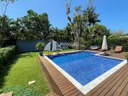 Casa de condomínio, disponível para venda em Juquehy