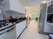 Casa de condomínio disponível para venda na Barra do Sahy