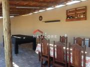 Casa de condomínio em 4 condomínio 7 Lagos Esmeraldas/MG