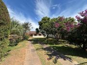 Casa de condomínio em Águas claras