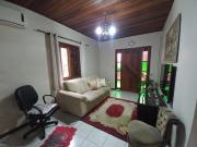 Casa de Condomínio em Águas Claras III Águas Claras