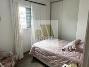 Casa de Condominio em Aguassai Cotia