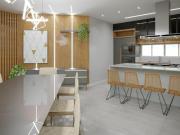 Casa de condomínio em Alameda Açaí Riviera Bertioga/SP