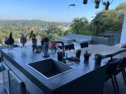 Casa de condomínio em Alameda Água Marinha Granja Viana...