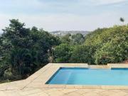 Casa de condomínio em Alameda Alemanha Residencial...