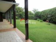 Casa de condomínio em Alameda Alemanha Residencial...