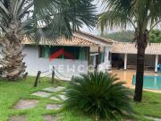 Casa de condomínio em Alameda Altemar Dutra Campo...
