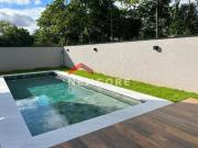 Casa de condomínio em Alameda Andrômeda Alphaville...