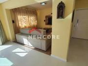 Casa de condomínio em Alameda Araucária Jardim do Golf I...