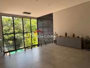 Casa de condomínio em Alameda Aroeira Jardim do Golf I...