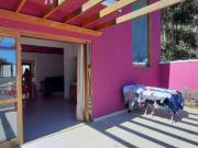 Casa de condomínio em Alameda Athos Campos Barreiro...