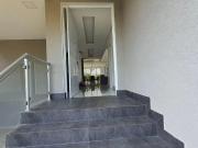 Casa de condomínio em Alameda Auta de Souza Moinho Velho...