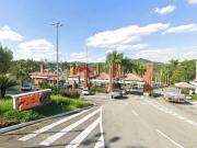 Casa de condomínio em Alameda Berlim Alphaville...