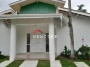 Casa de condomínio em Alameda Cajarana Horto Florestal...