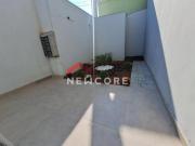 Casa de condomínio em Alameda Calcutá Vila Metalúrgica...