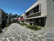 Casa de condomínio em Alameda Calicut Chácara Santo...