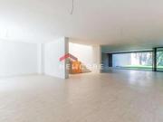 Casa de condomínio em Alameda Calicut Chácara Santo...