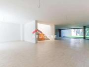 Casa de condomínio em Alameda Calicut Chácara Santo...