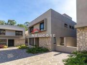 Casa de condomínio em Alameda Calicut Chácara Santo...