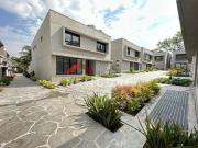 Casa de condomínio em Alameda Calicut Granja Julieta São...